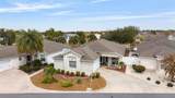 1089 Berg Court - Photo 1