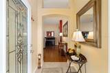 1089 Berg Court - Photo 10