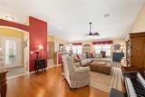 1089 Berg Court - Photo 11