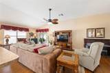 1089 Berg Court - Photo 12