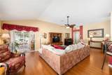 1089 Berg Court - Photo 13