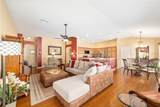 1089 Berg Court - Photo 14