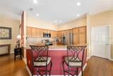 1089 Berg Court - Photo 15