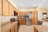 1089 Berg Court - Photo 16