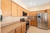 1089 Berg Court - Photo 17