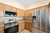 1089 Berg Court - Photo 18