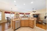 1089 Berg Court - Photo 19