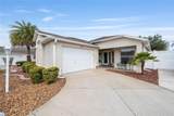 1089 Berg Court - Photo 2