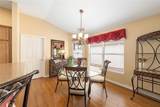 1089 Berg Court - Photo 20