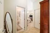1089 Berg Court - Photo 21