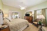 1089 Berg Court - Photo 22