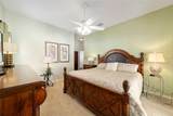 1089 Berg Court - Photo 23