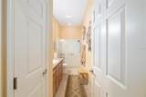 1089 Berg Court - Photo 24