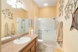 1089 Berg Court - Photo 25
