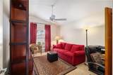 1089 Berg Court - Photo 26