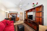 1089 Berg Court - Photo 27