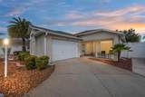 1089 Berg Court - Photo 3