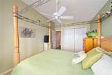 1089 Berg Court - Photo 30