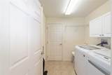 1089 Berg Court - Photo 31