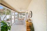 1089 Berg Court - Photo 32