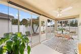 1089 Berg Court - Photo 33