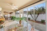 1089 Berg Court - Photo 34
