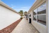 1089 Berg Court - Photo 35
