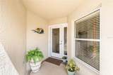 1089 Berg Court - Photo 36
