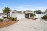 1089 Berg Court - Photo 37