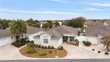 1089 Berg Court - Photo 38