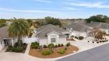 1089 Berg Court - Photo 39