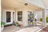 1089 Berg Court - Photo 4