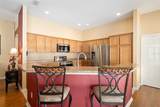 1089 Berg Court - Photo 40