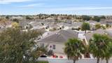 1089 Berg Court - Photo 41