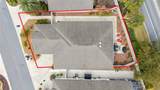 1089 Berg Court - Photo 42