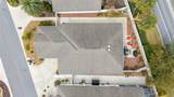 1089 Berg Court - Photo 43