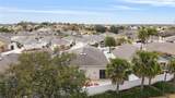 1089 Berg Court - Photo 44