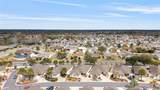 1089 Berg Court - Photo 45