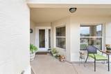 1089 Berg Court - Photo 5