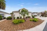1089 Berg Court - Photo 6