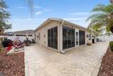 1089 Berg Court - Photo 7