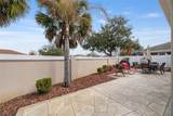 1089 Berg Court - Photo 8