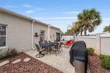 1089 Berg Court - Photo 9