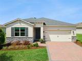 3887 Winged Elm Court - Photo 1