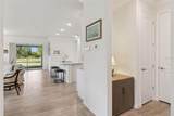 3887 Winged Elm Court - Photo 10