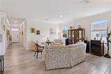 3887 Winged Elm Court - Photo 12