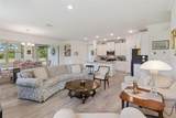 3887 Winged Elm Court - Photo 13