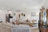 3887 Winged Elm Court - Photo 14