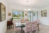 3887 Winged Elm Court - Photo 15