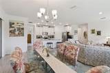3887 Winged Elm Court - Photo 16
